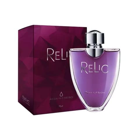 relic perfume|best perfume for reup.